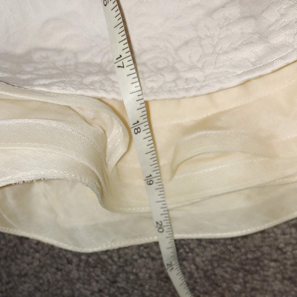 Balenciaga skirt - Picture 9 of 9